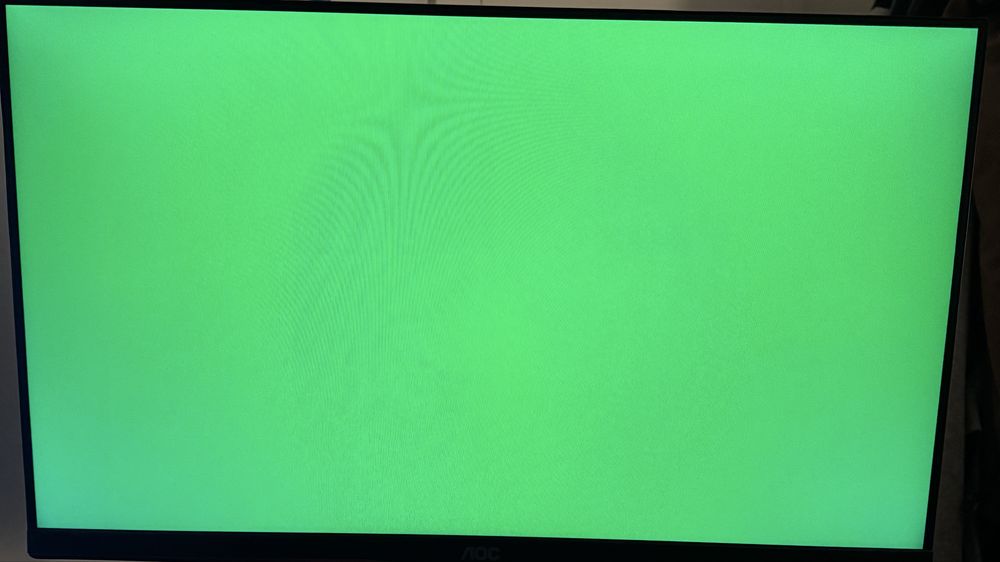 Monitor Gaming AOC 165hz-AOC 24G2SPAE/BK