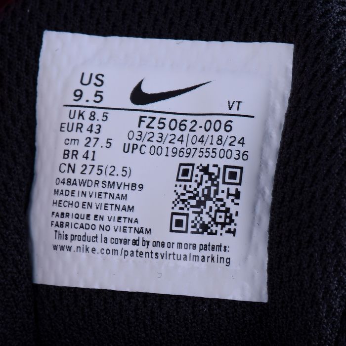 (2341) Кросівки Nike Air Max TN Plus чорні найк найки (41-45)