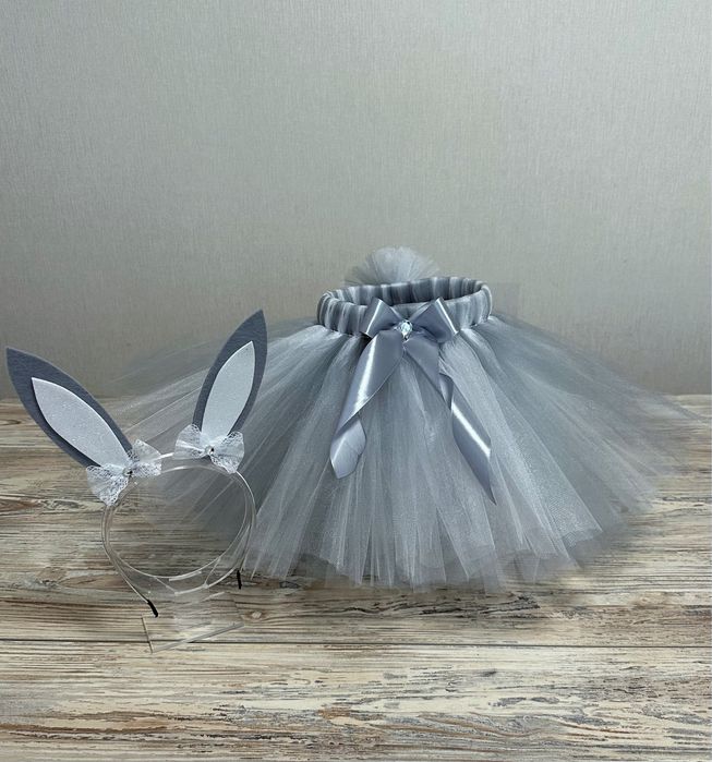 Костюм зайки ,костюм зайчика ,костюм зайки ,зайка