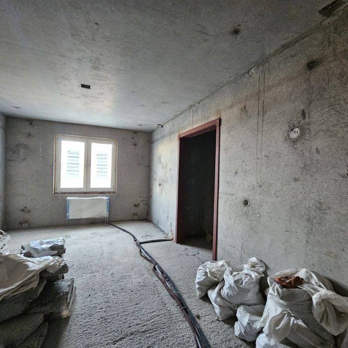 Комерційна нерухомість за адресою Балтійський пр. (площа 90 м²) - Atlanta.ua - фото 9