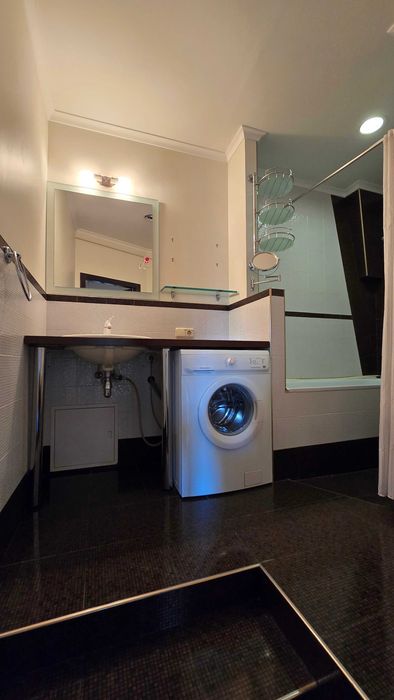 3-кімнатна квартира за адресою вул. Іллєнка Юрія (площа 71 м²) - Atlanta.ua - фото 21