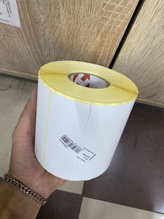 Продаю Зебра для ТТН.