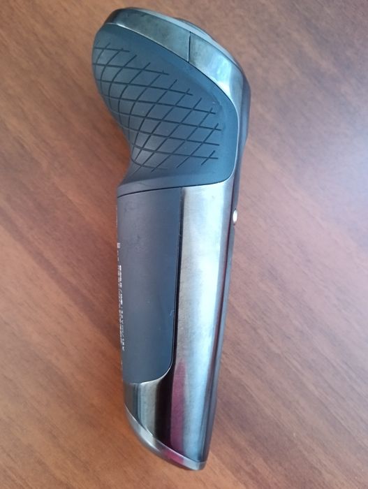 Philips s9000 Prestige