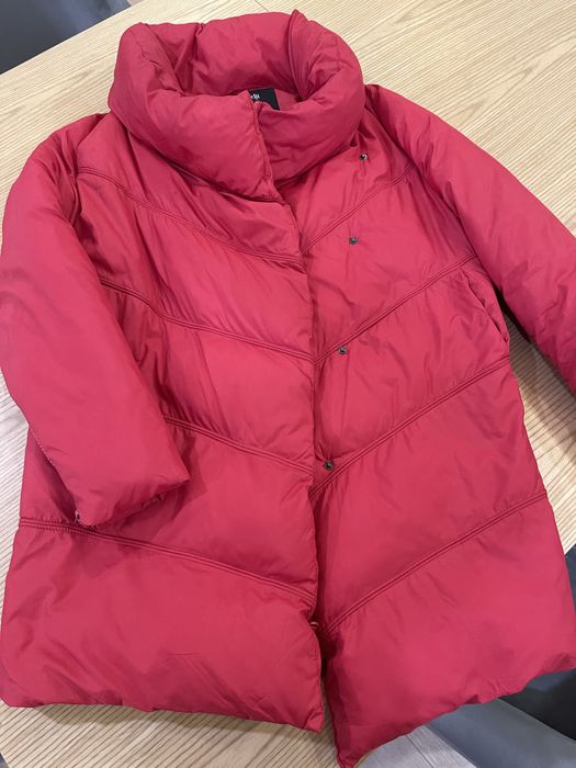 Куртка жіноча, Oodji