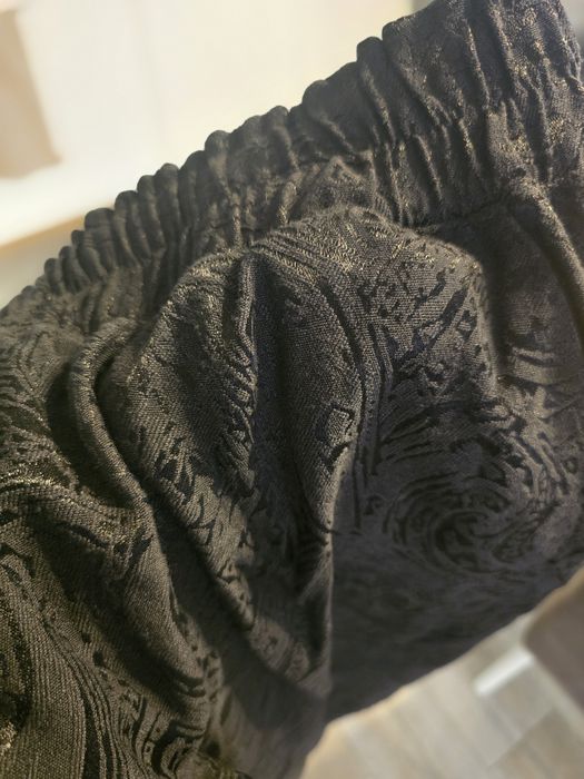 Spodnie jak r.S
Piękne i wygodne 

Wymiary na zdjęciach