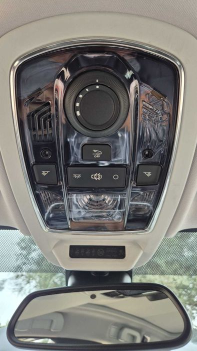 Peugeot 508 em bom estado
