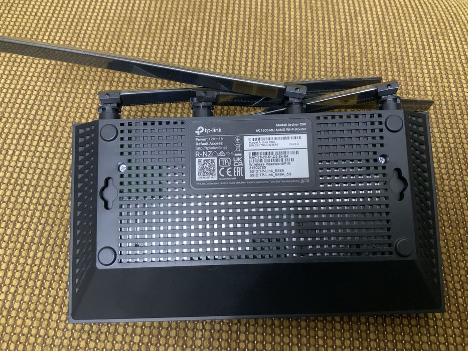 Router роутет вайфай wifi internet интернет