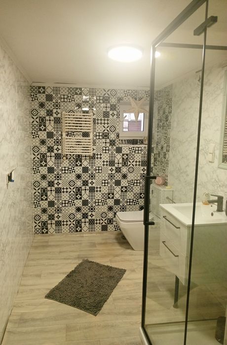 Dom z potencjałem Czyżowice