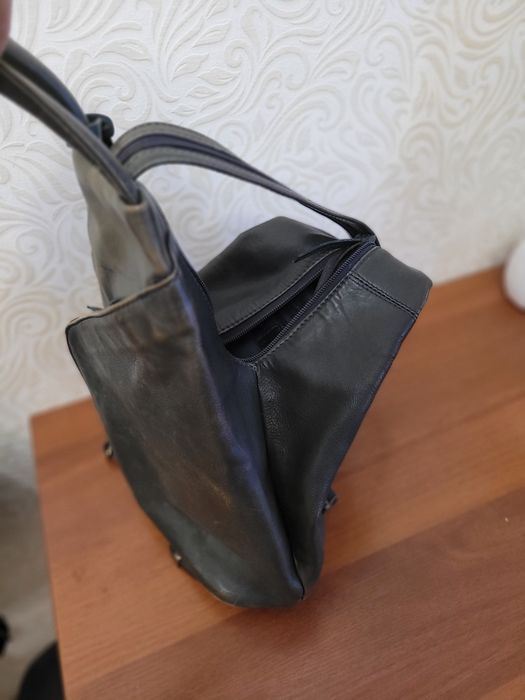 Продам рюкзак. бу