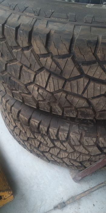 dodge ram  most przedni koła felgi drzwi
