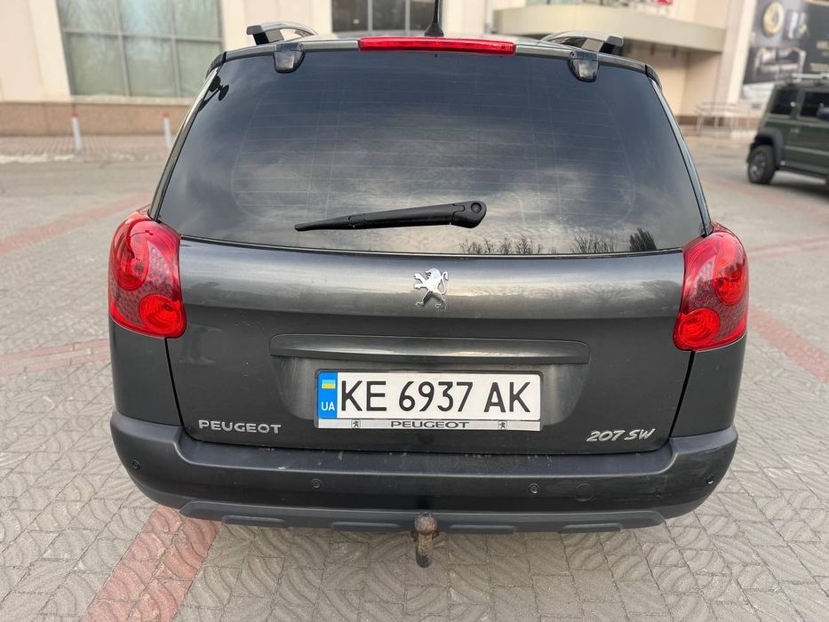 Идеальное состояние