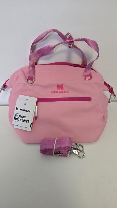 Torba termiczna Stanley 7l