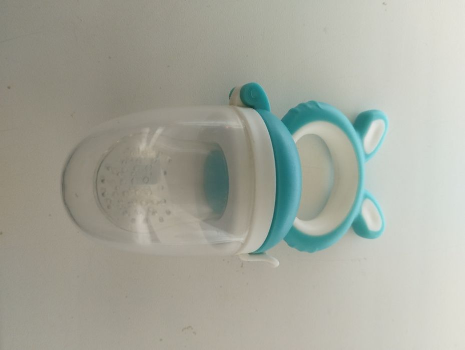 Продам нимблер за 50 грн