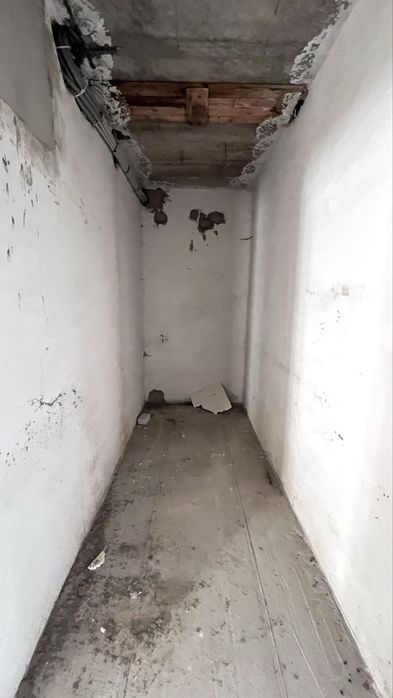 Продаж комерційної нерухомості вільного призначення