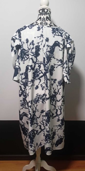 Sukienka letnia 44/46