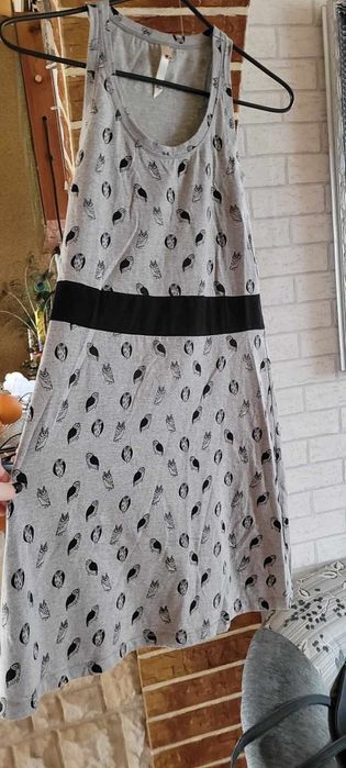 Paczka ubrań zestaw