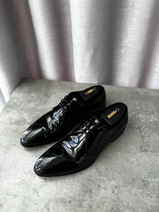 Туфли Dolce&Gabbana