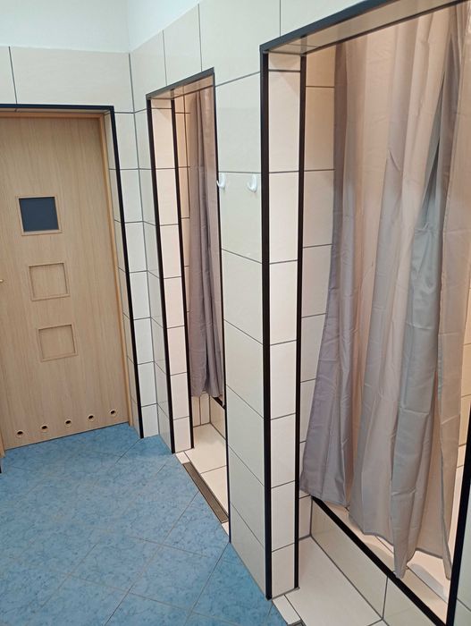 Hotel • Hostel • Pracowniczy-Turystyczny • Wrocław Tyska •