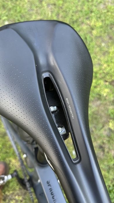 Велосипед PRIDE SPROCKET 8.1 — Fixed Gear / Tracklocr