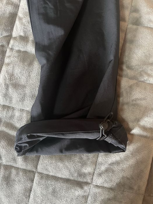 Чоловічі штани Columbia