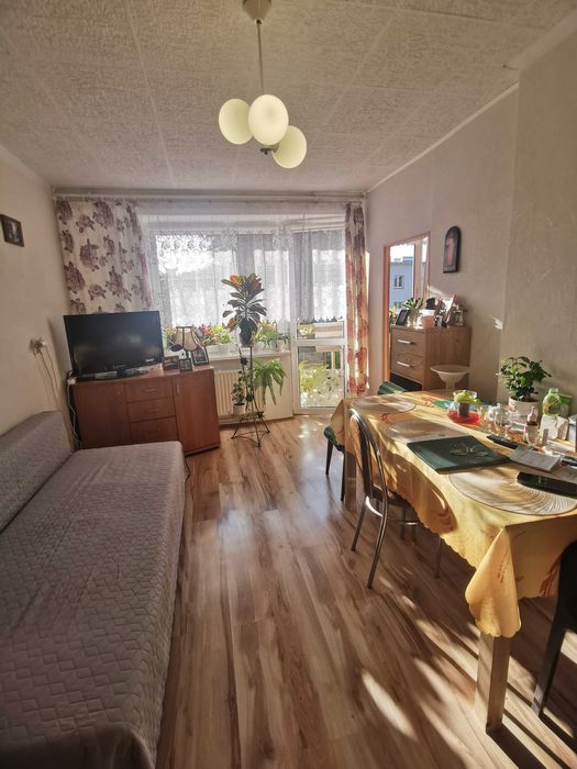 Mieszkanie na sprzedaż Piotrków Trybunalski