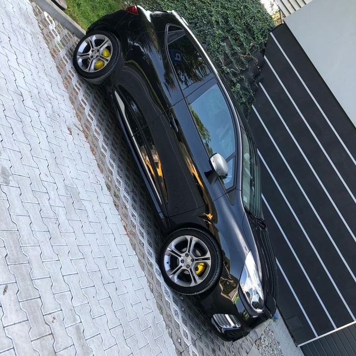 Renault Clio Renault Clio Polski salon