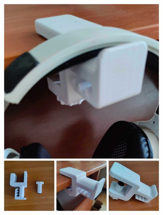 Druk 3D , Projektowanie, Lampki litofan, Skan 3D , Wypalanie laserowe