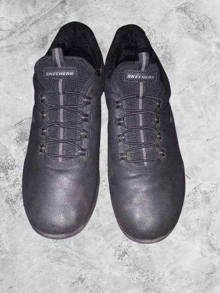 Кроссовки skechers