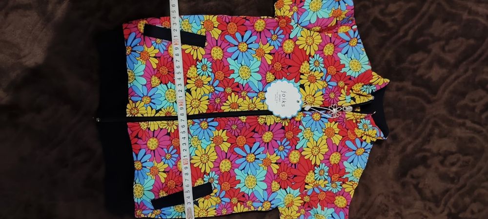 Костюм для девочки