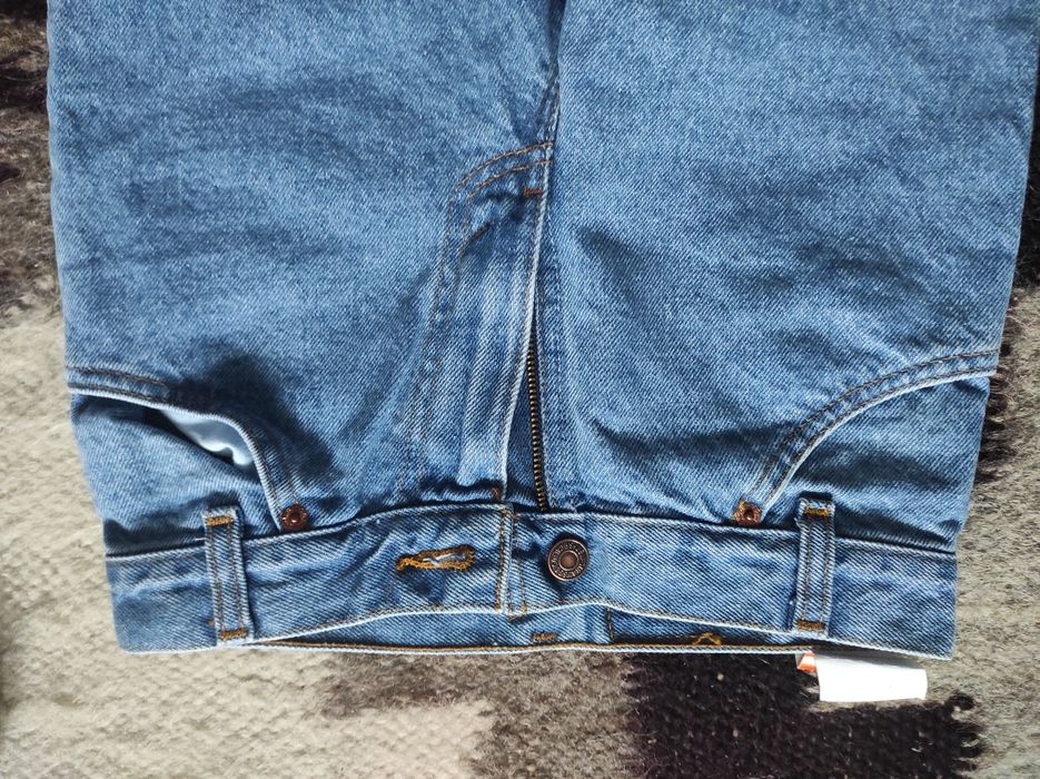 імодні стильні  фірмова levis
