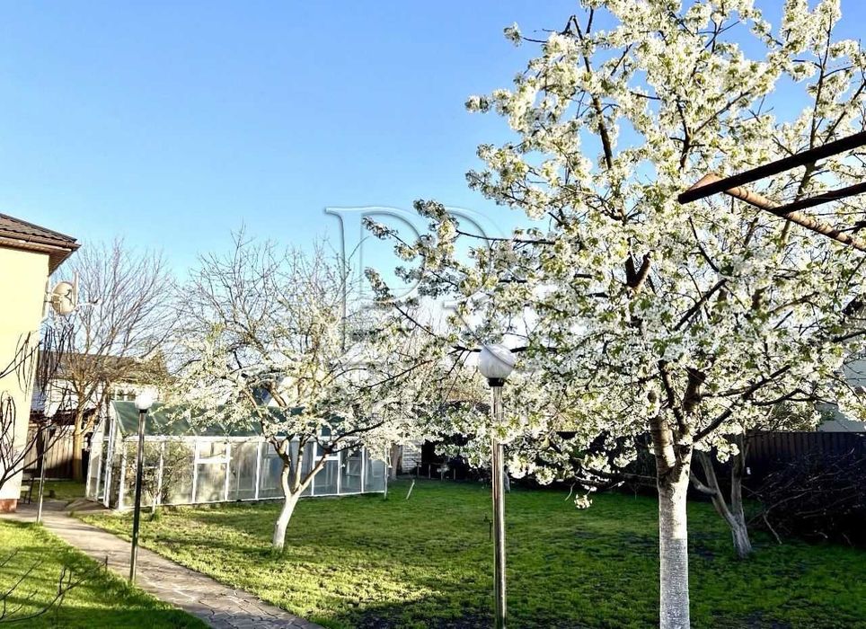 Продаж будинку ГАЗ/ ІНВЕРТОР/ ЕЛЕКТРИКА Бровари/ Залісся/Прилісся/Скиб