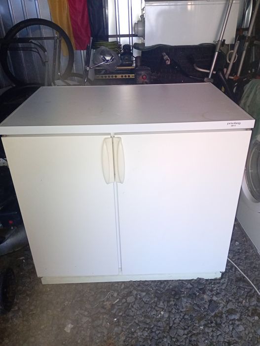 Sprzedam sprawne AGD