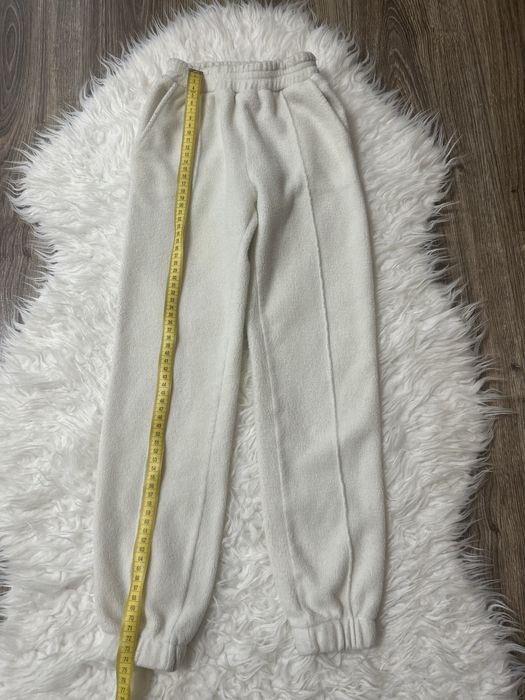 Флісовий костюм 128 розмір