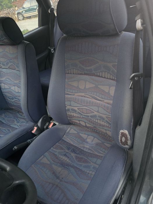 Fiat Palio Weekend64846428343554121