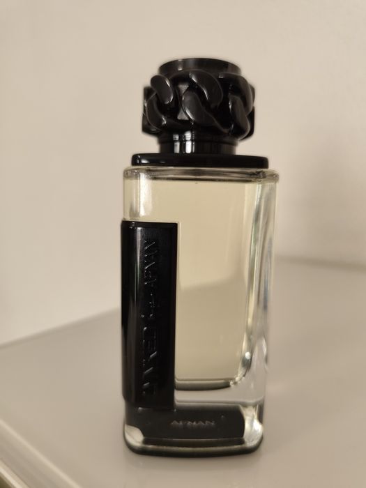 Afnan Linked Freedom 100ml