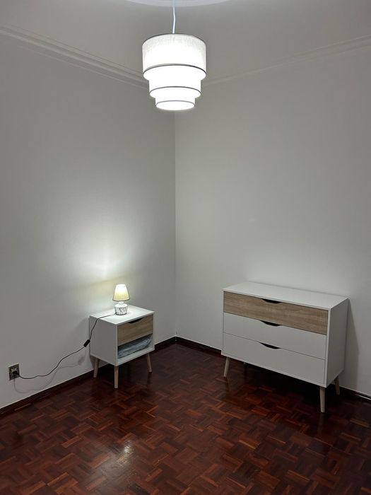 Quarto para alugar