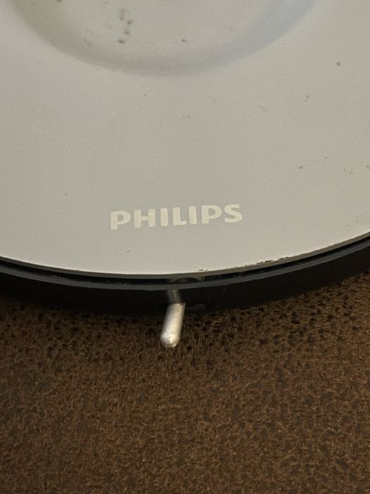 Candeeiro Philips