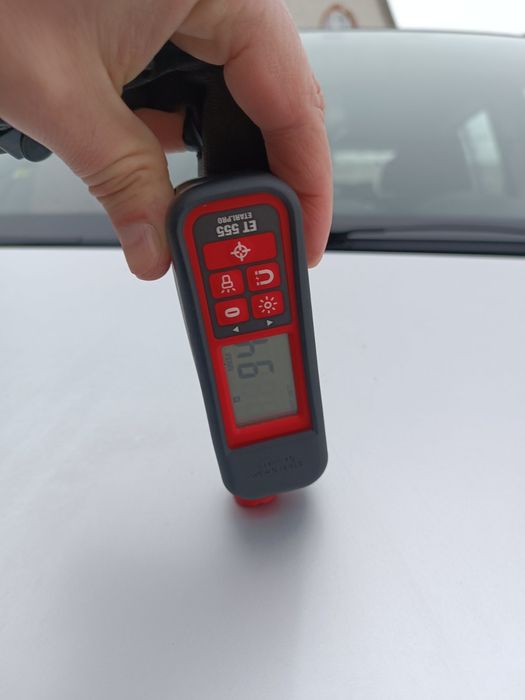 Продам Opel ZAFIRA 2005г.1.8 ГБО-4