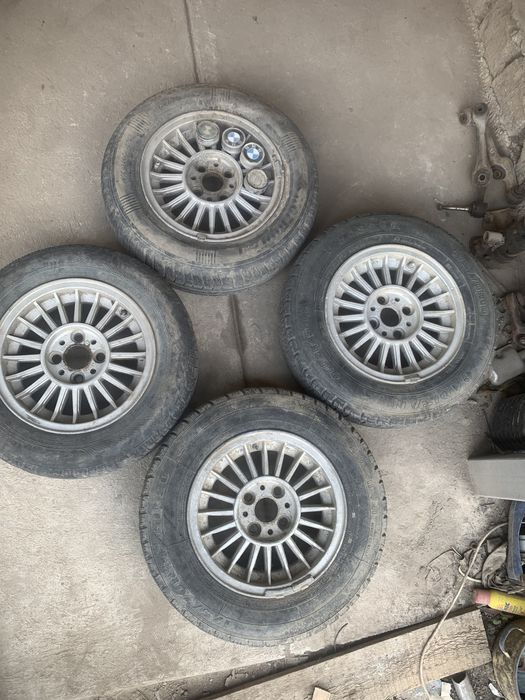 Бмв e21 запчастини