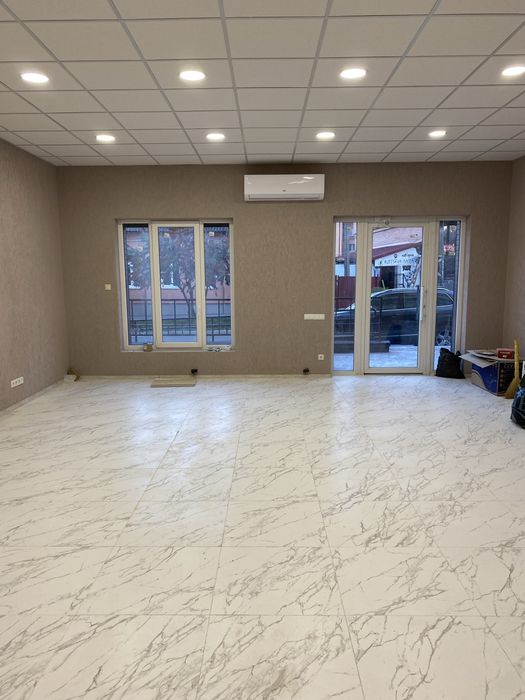 Оренда приміщення по Пилипа Орлика 26