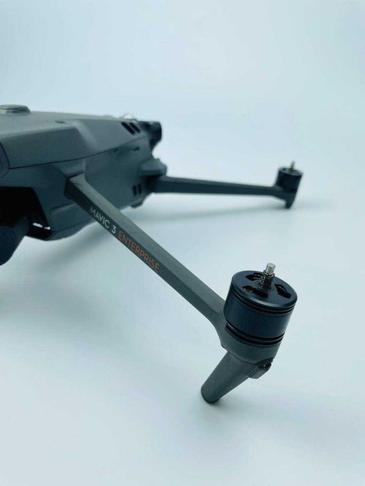 Квадрокоптер DJI Mavic 3T, 340 годин нальоту, арт: 43389