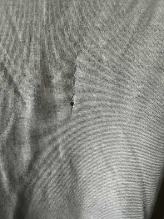 Tshirt meski xl playboy