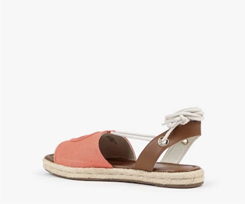 Michael kors взуття еспадрільї, босоніжки, сандалі