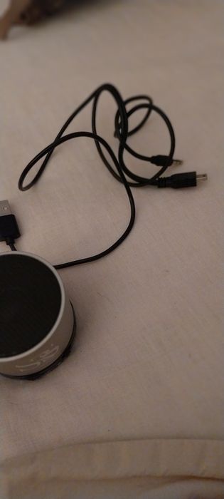 Mp3 /WAV , sem marca novo