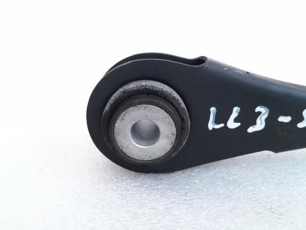 Braço de suspensão trás esquerdo BMW 1 (F20)