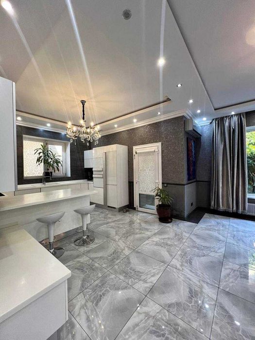 Дом по адресу (площадь 367 м²) - Atlanta.ua - фото 6