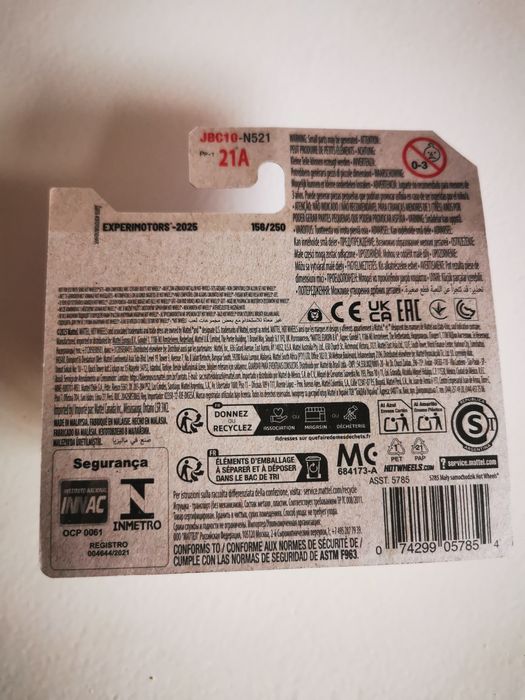 Hw Ultimate T-Rex Transporter / Transporteur Hot Wheels 2025