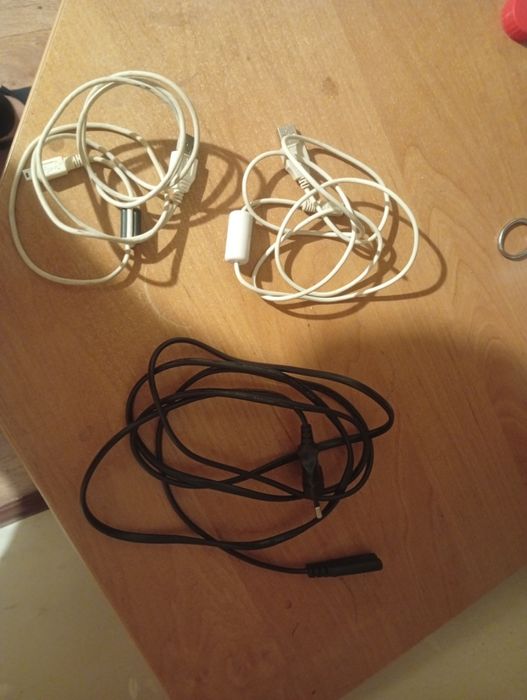 Canon digital ixus 70