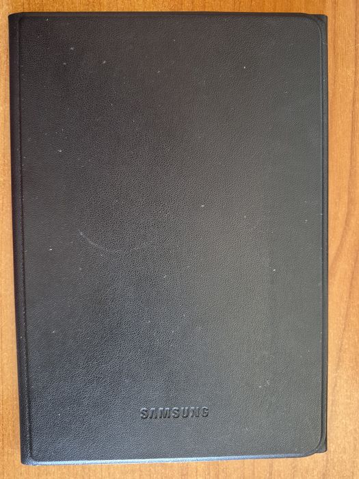Capa Original Samsung Tab S2 8.0