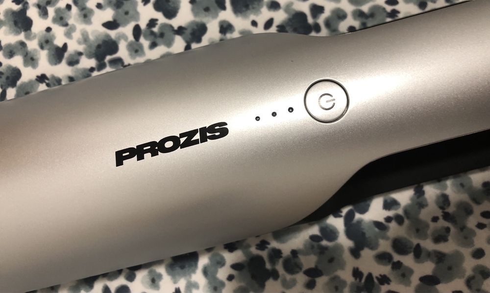 Aspirador  portátil Prozis